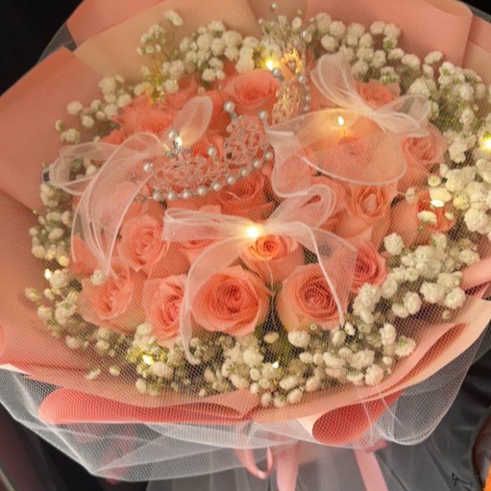 ���ݷ��ػ���