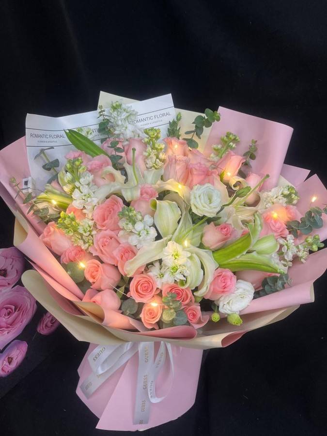 ���ݷ��ػ���