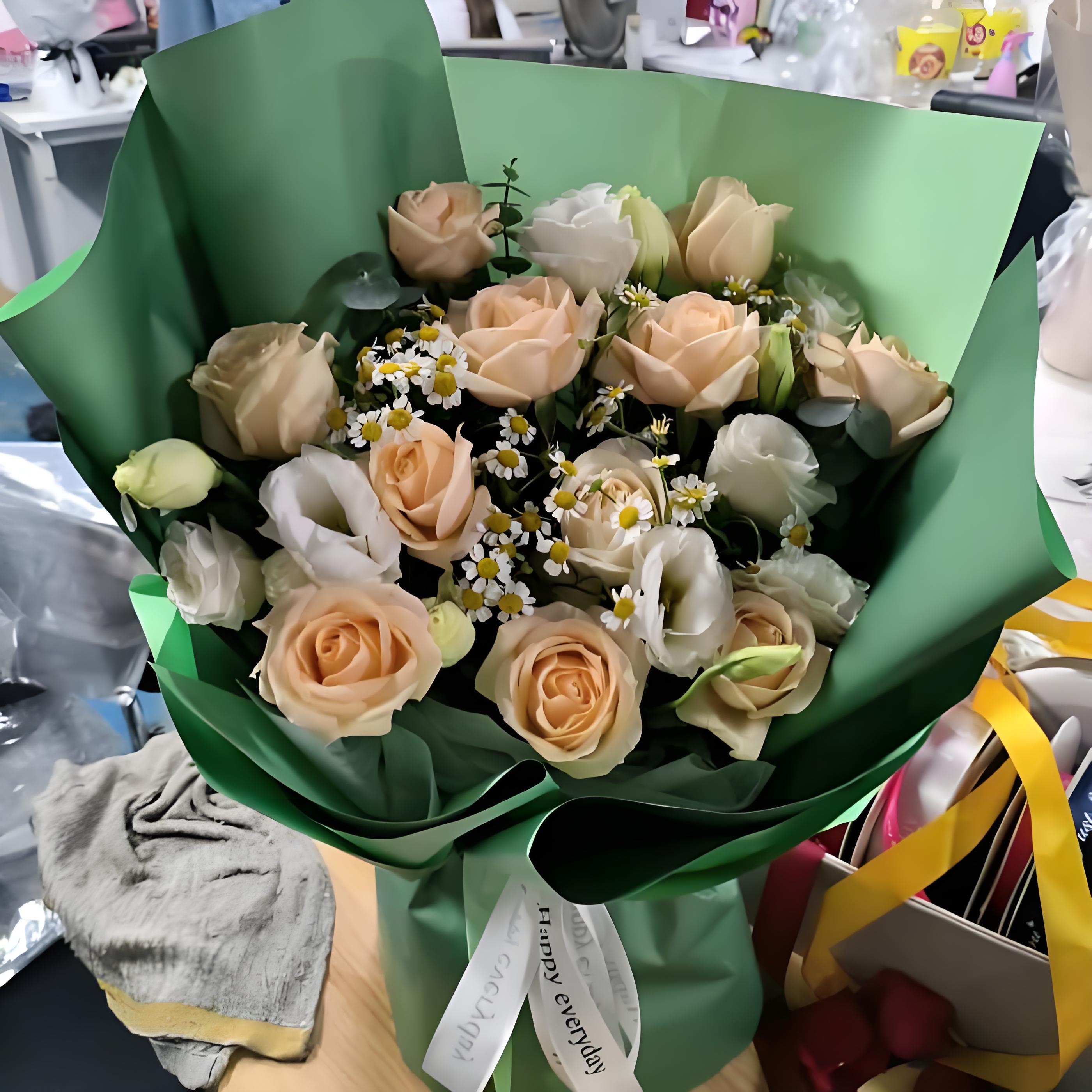 徐州丰县花店
